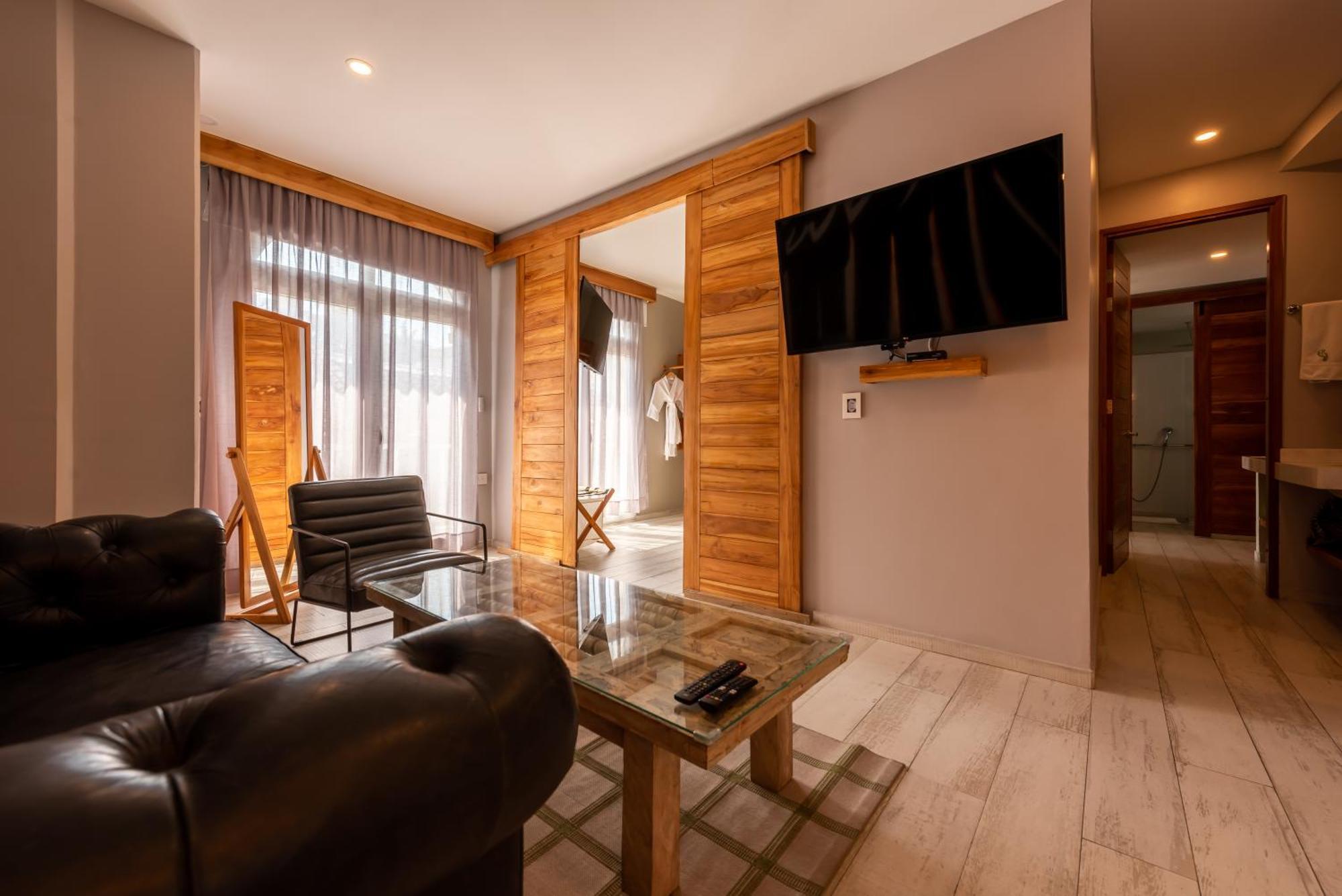 Townhouse Boutique Hotel Cartagena Exteriér fotografie