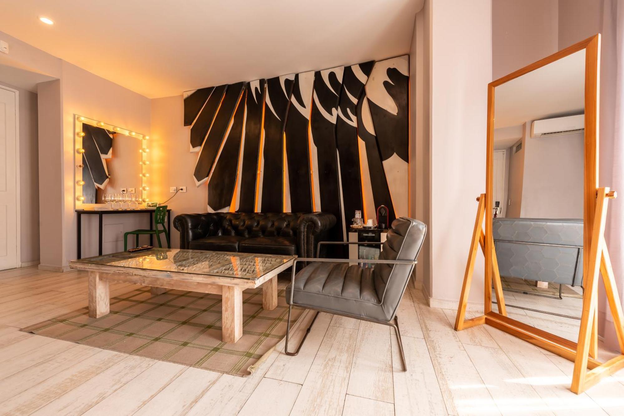 Townhouse Boutique Hotel Cartagena Exteriér fotografie